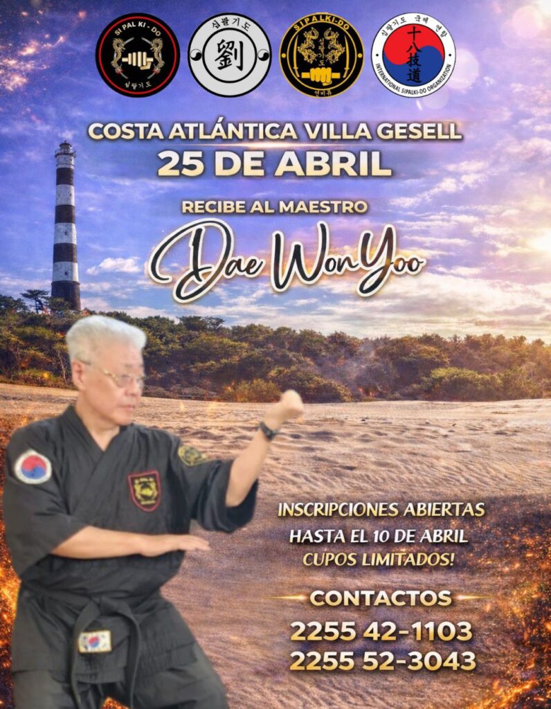 651893298 122176406984795900 5267154107968155019 n