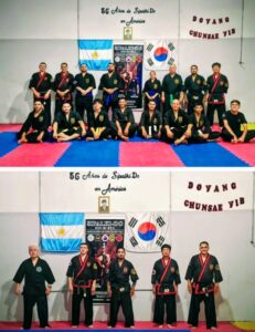 652574208 10240109418249132 2828318195463109541 n