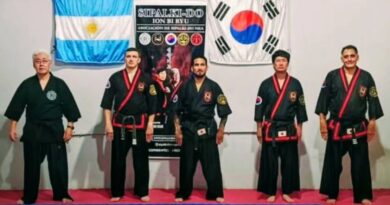 652574208 10240109418249132 2828318195463109541 n