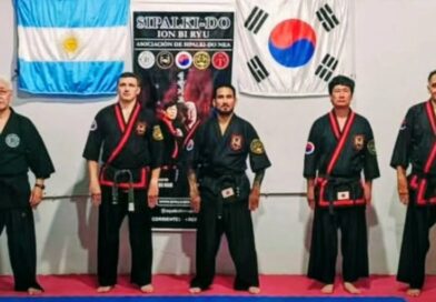 652574208 10240109418249132 2828318195463109541 n