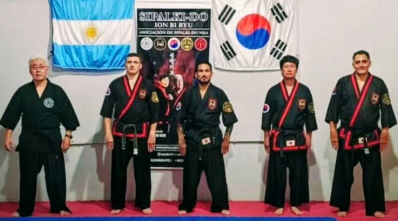 652574208 10240109418249132 2828318195463109541 n