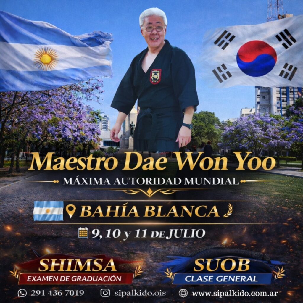 654573719 1397455299064413 127270642631921603 n