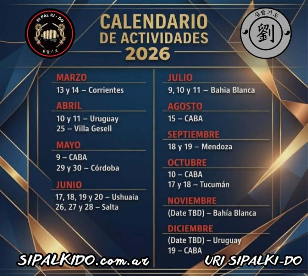 6b39e286 152f 4fb1 aa25 275430f94723