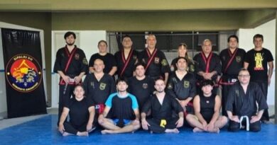 SIPALKI DO CATAMARCA (3)