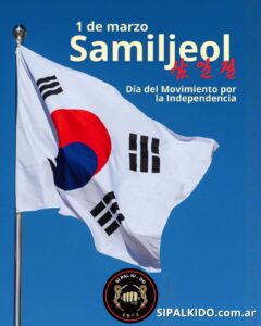 F1308f25 3c90 4bc2 9c5d ddb230bfbb9a