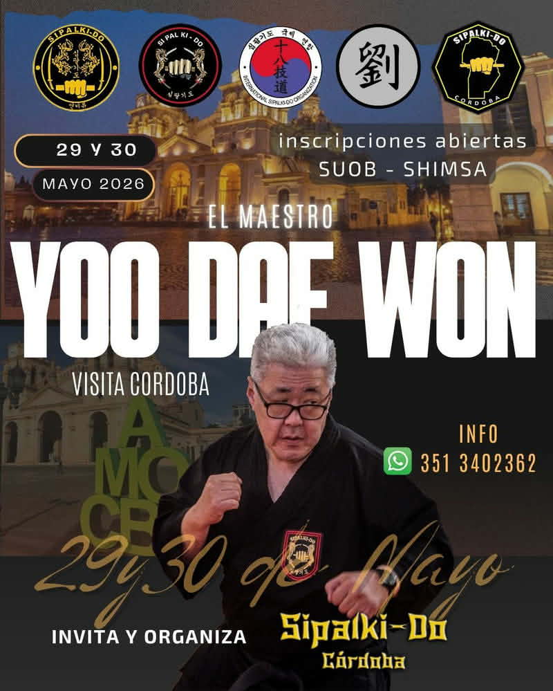 F2c3ca1e 1f6b 41fe a345 b91fe3e5eaa7