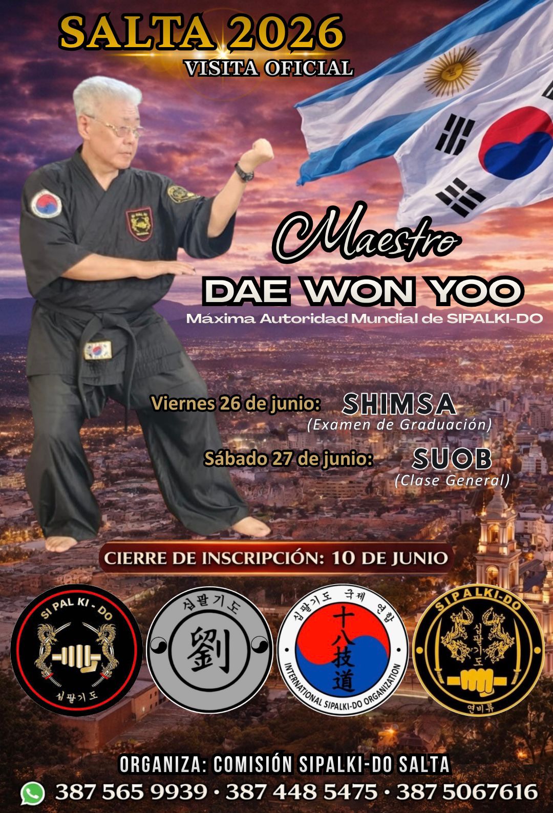 4cc9fa8f 4152 4ef6 ba59 faea3205f448