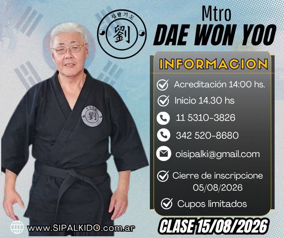 669596033 2404640320048736 7263773736658748172 n