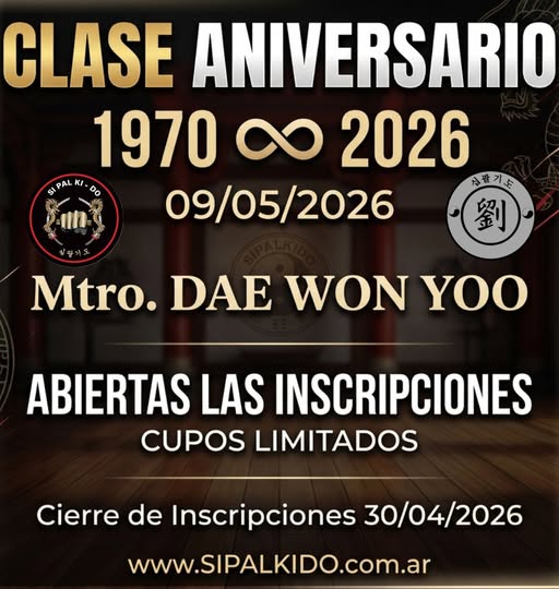 677309335 2410007359512032 1549677247944643793 n