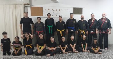 SIPALKI DO LA PAMPA (7)