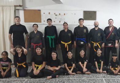 SIPALKI DO LA PAMPA (7)