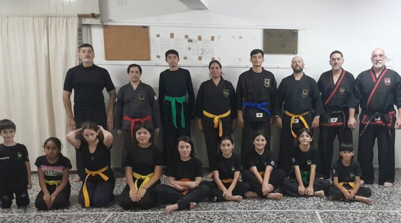 SIPALKI DO LA PAMPA (7)