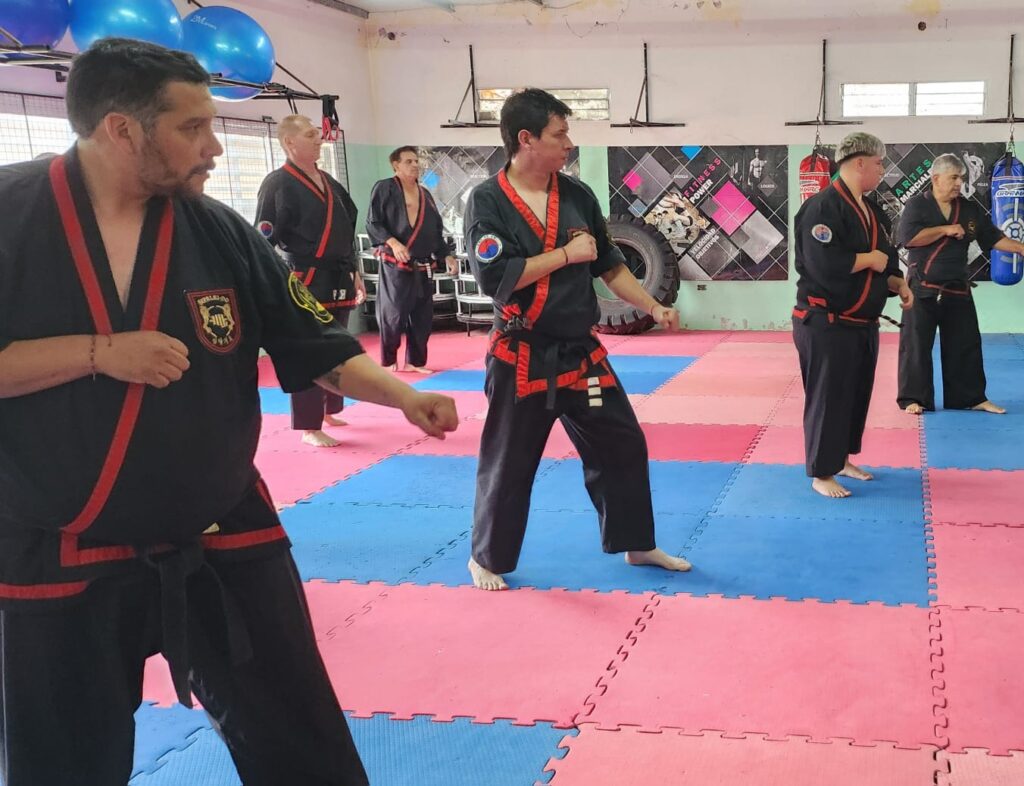 𝗔𝗽𝗲𝗿𝘁𝘂𝗿𝗮 𝗱𝗲𝗹 𝗖𝗶𝗰𝗹𝗼 𝟮𝟬𝟮𝟲 𝗱𝗲 𝗦𝗶𝗽𝗮𝗹𝗸𝗶 𝗱𝗼 𝐒𝐄𝐃𝐄 𝐎𝐅𝐈𝐂𝐈𝐀𝐋 𝐕𝐈𝐋𝐋𝐀 𝐆𝐄𝐒𝐄𝐋𝐋 (37)
