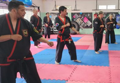 𝗔𝗽𝗲𝗿𝘁𝘂𝗿𝗮 𝗱𝗲𝗹 𝗖𝗶𝗰𝗹𝗼 𝟮𝟬𝟮𝟲 𝗱𝗲 𝗦𝗶𝗽𝗮𝗹𝗸𝗶 𝗱𝗼 𝐒𝐄𝐃𝐄 𝐎𝐅𝐈𝐂𝐈𝐀𝐋 𝐕𝐈𝐋𝐋𝐀 𝐆𝐄𝐒𝐄𝐋𝐋 (37)