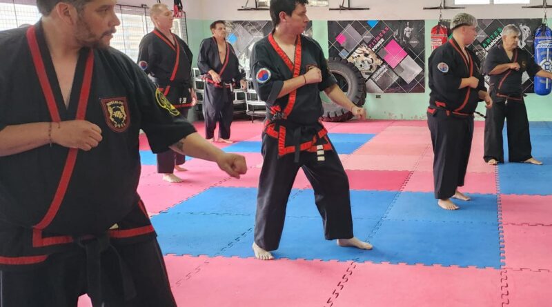 𝗔𝗽𝗲𝗿𝘁𝘂𝗿𝗮 𝗱𝗲𝗹 𝗖𝗶𝗰𝗹𝗼 𝟮𝟬𝟮𝟲 𝗱𝗲 𝗦𝗶𝗽𝗮𝗹𝗸𝗶 𝗱𝗼 𝐒𝐄𝐃𝐄 𝐎𝐅𝐈𝐂𝐈𝐀𝐋 𝐕𝐈𝐋𝐋𝐀 𝐆𝐄𝐒𝐄𝐋𝐋 (37)