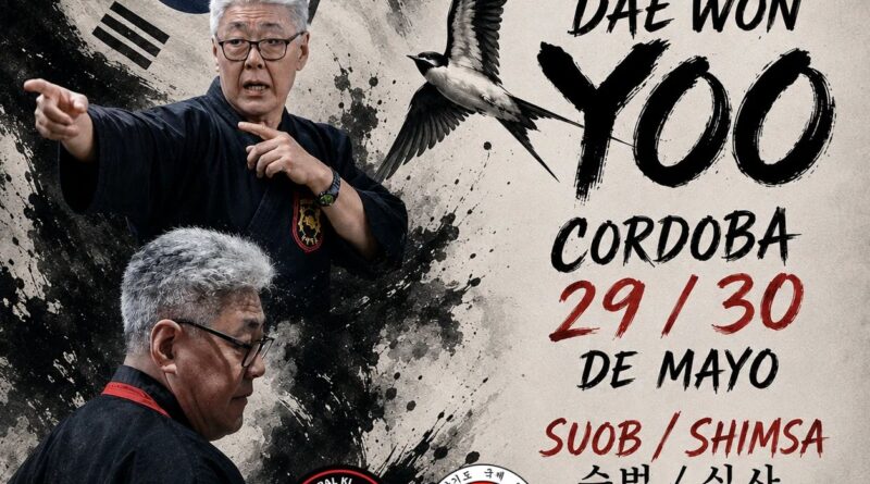 Cordoba