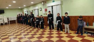 Uruguay sipalki (2)