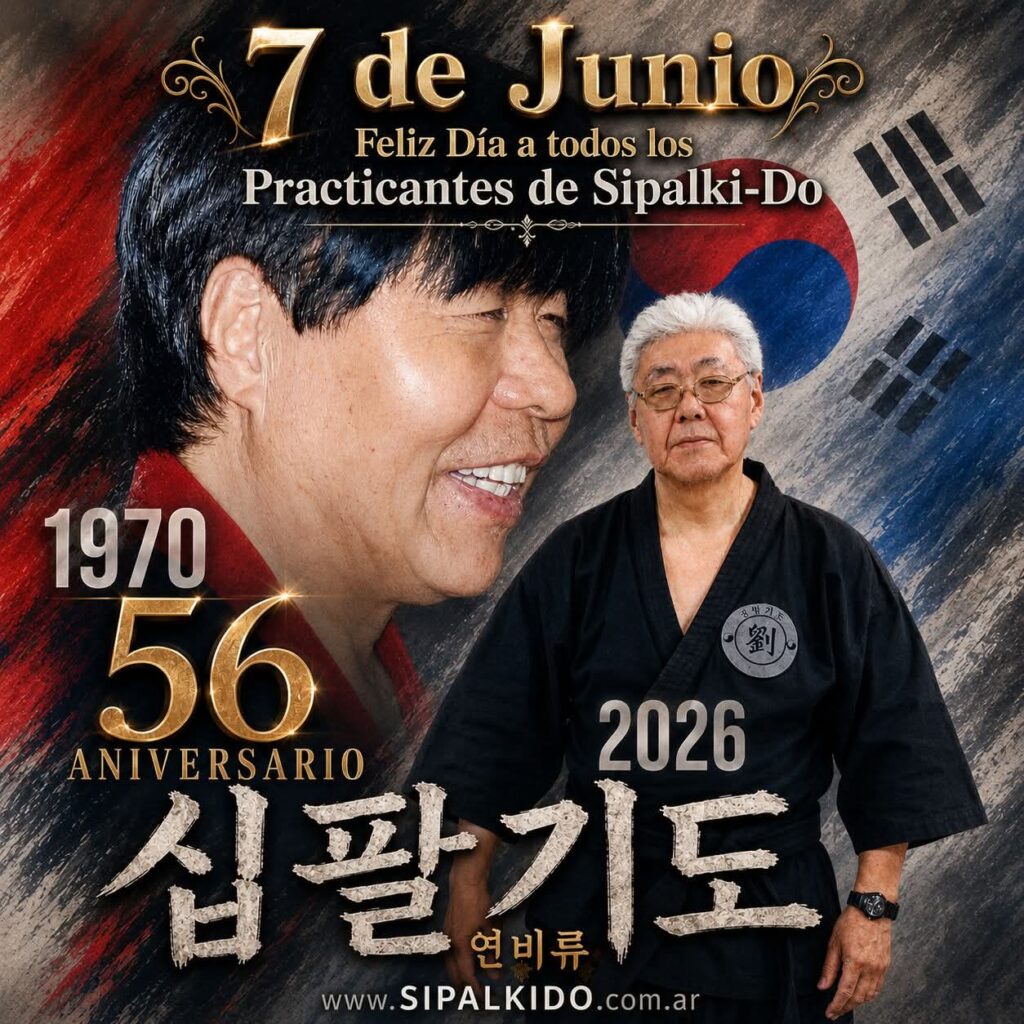 78c0ed02 710f 4a55 a943 5d2c0c6d3de8