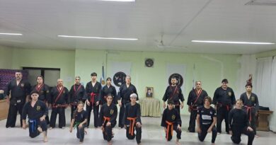 Bahia blanca (3)