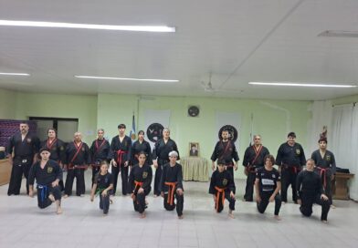 Bahia blanca (3)