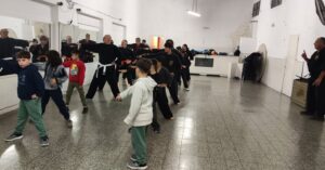 Bahia blanca (4)