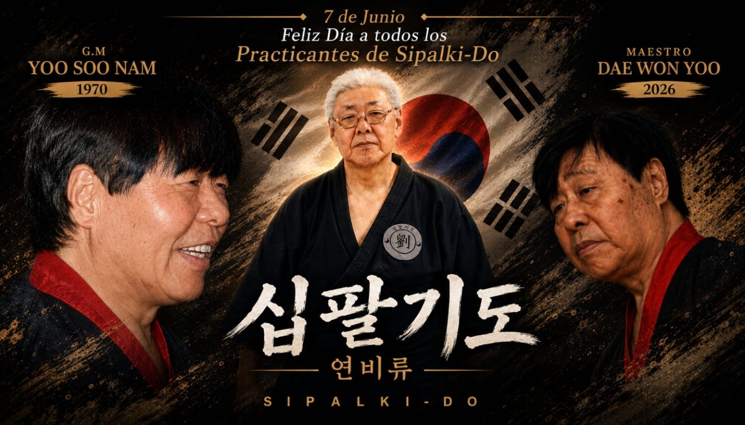 SIPALKI-DO