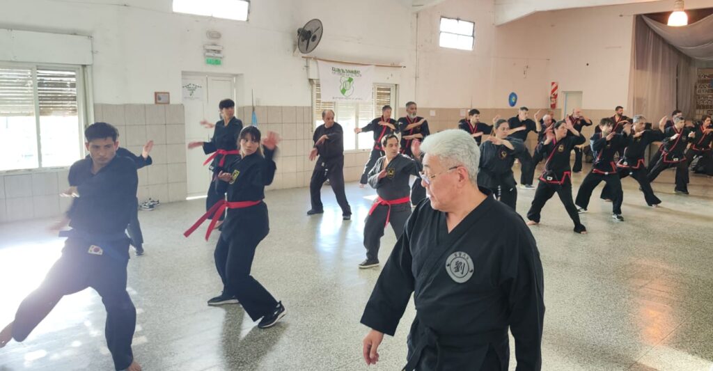 WhatsApp Image 2026 07 14 at 15.12.38 (2)
