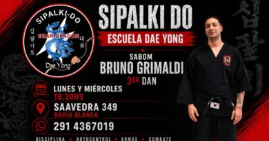 bahia