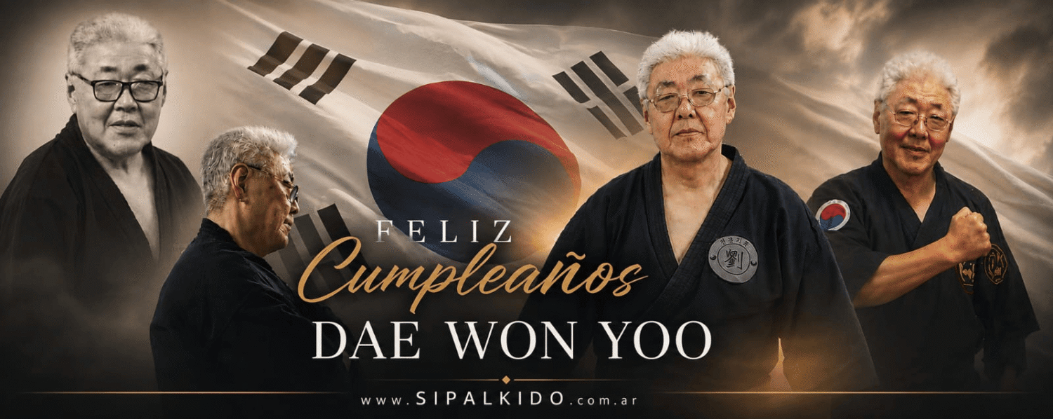 SIPALKI-DO