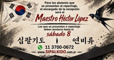 Sipalki