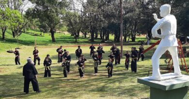 Sipalki do corrientes (5)