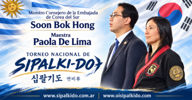 sipalki