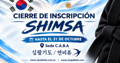 SHIMSA