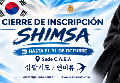 SHIMSA