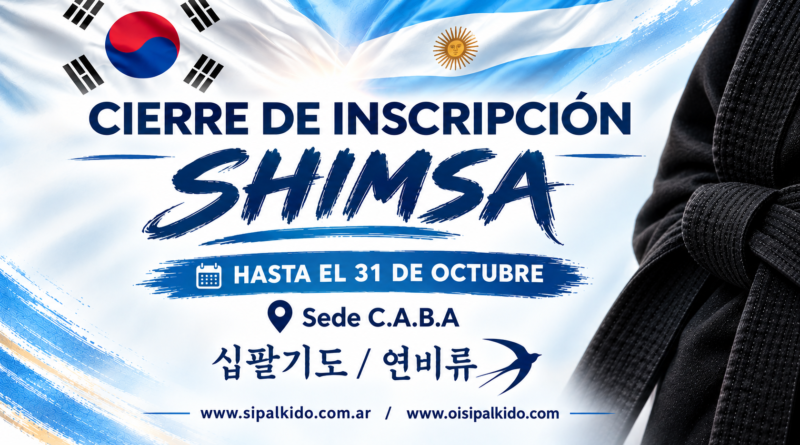 SHIMSA
