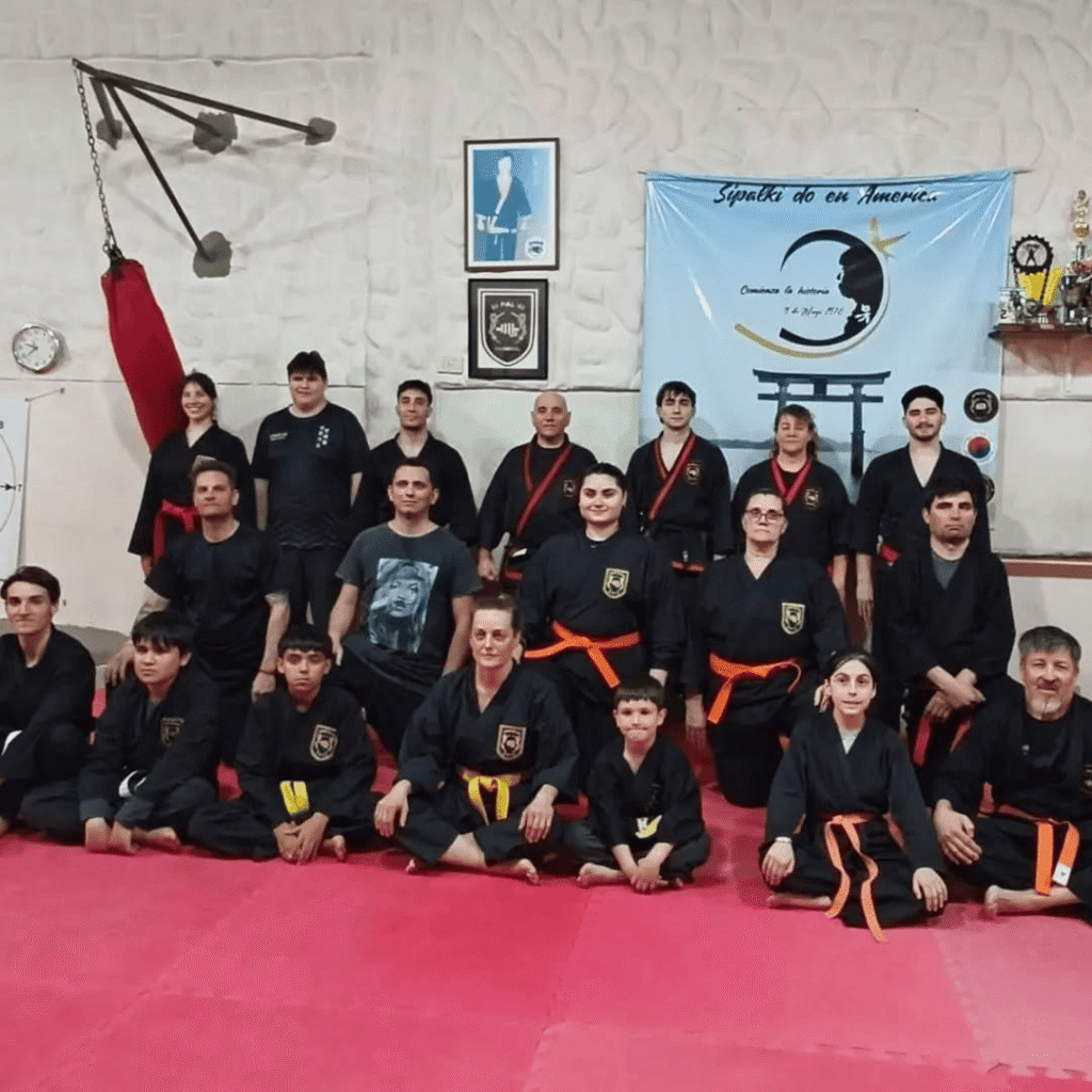 EXAMEN BAHIA BANCA (7)