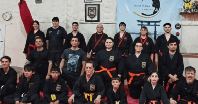 EXAMEN BAHIA BANCA (7)