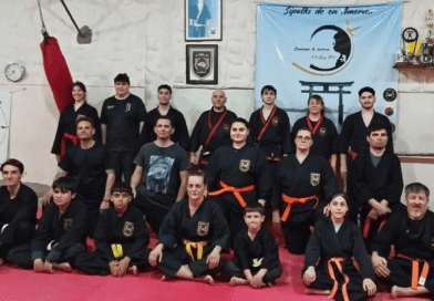 EXAMEN BAHIA BANCA (7)