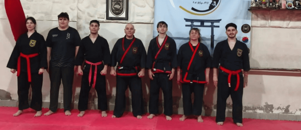 NUEVOS GRADUADOS