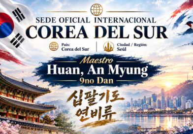SIPALKI DO KOREA