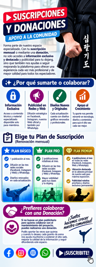 Fa34400c 6540 4166 a668 f71802e8445c